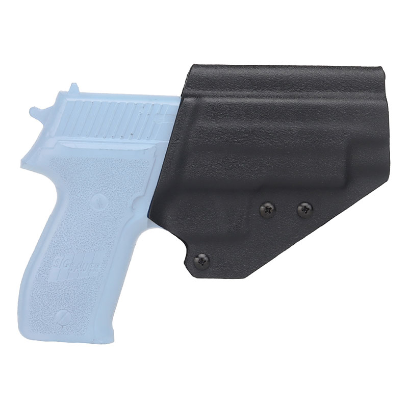 WoSporT ライトウェイトカイデックスホルスター (P226) | サバゲー装備