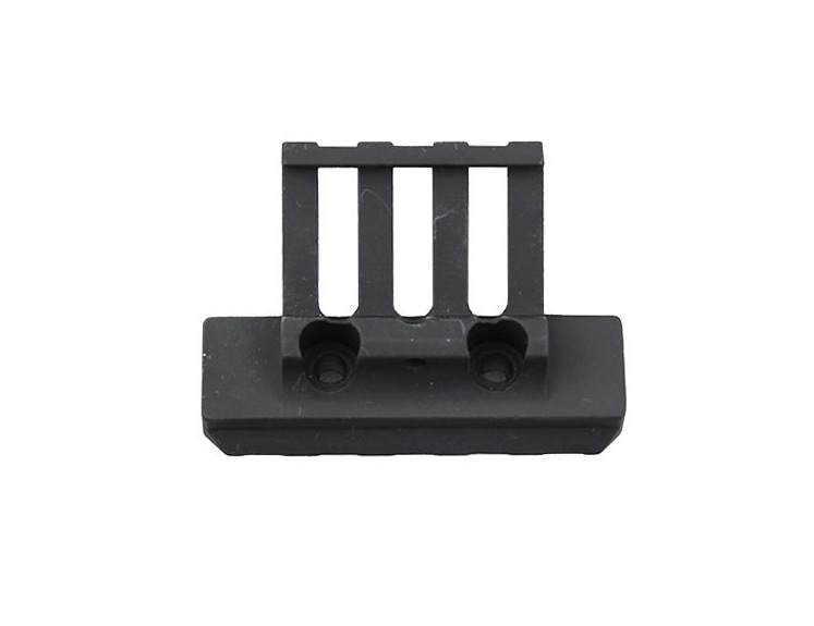 タナカ P8-USP C.T.L タクティカルライト Yahoo!オークション - 送料