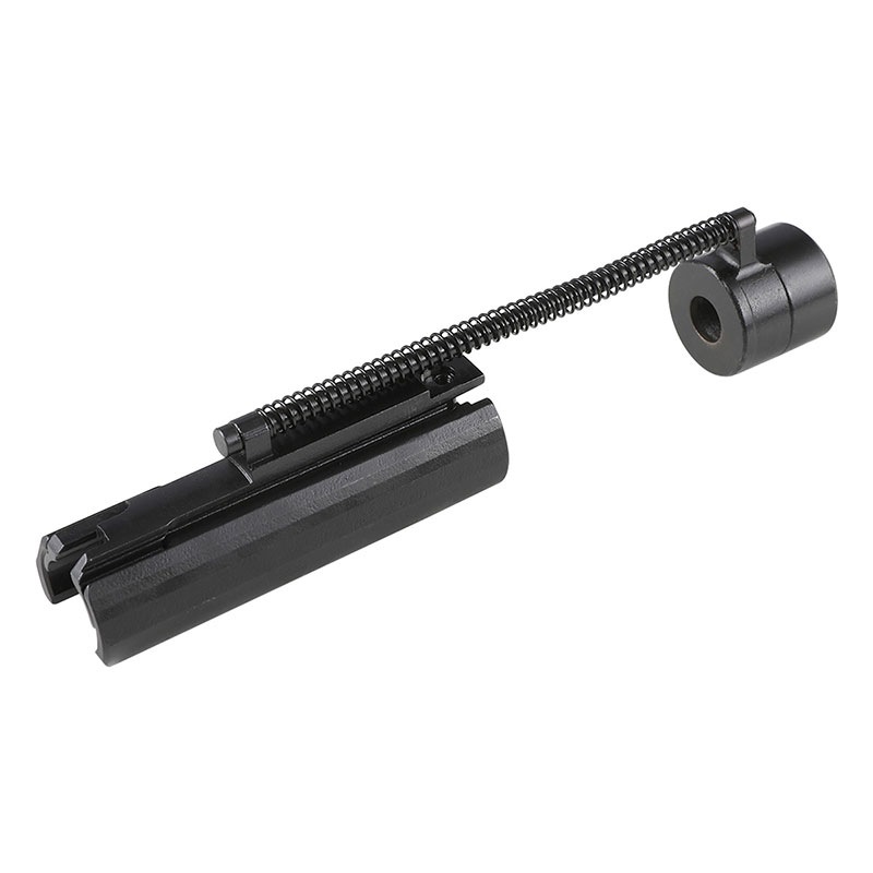 ブラックボルト　ar72種類コンプ　まとめ売り　1セット ブラックボルト ar72種コンプリート 1セット まとめ売り 0292