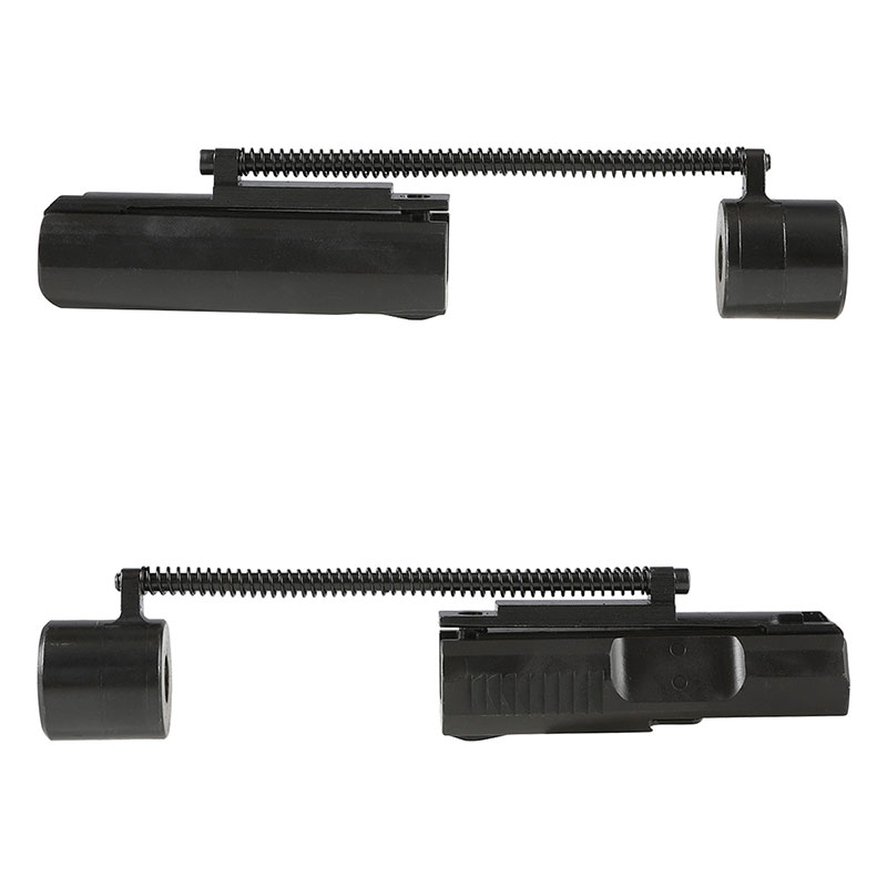 ブラックボルト　ar72種類コンプ　まとめ売り　1セット ブラックボルト・ホワイトフレア AR 144種コンプセット ファイル