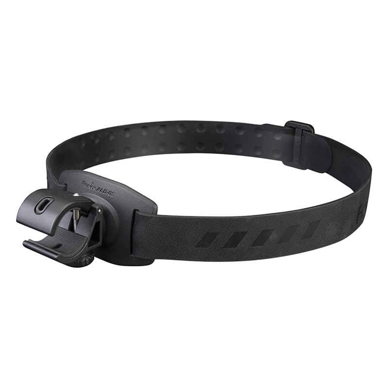 FENIX(フェニックス) ALD-05 ユニバーサル ヘルメット フラッシュ