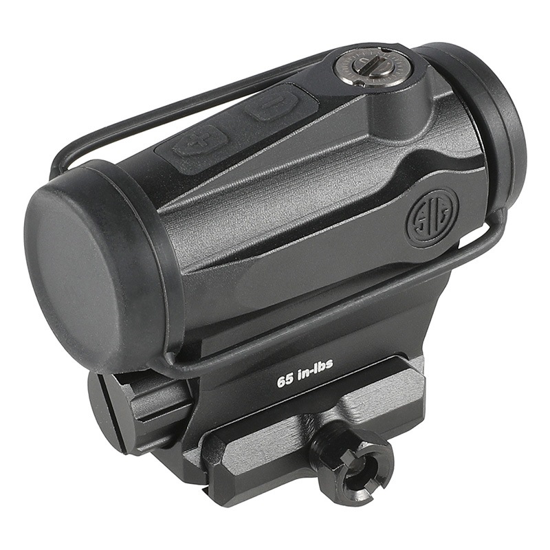 2_000000036125.jpg?1759459125