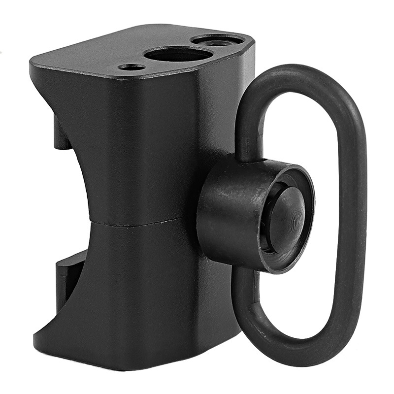 1_000000016325.jpg?1678209904