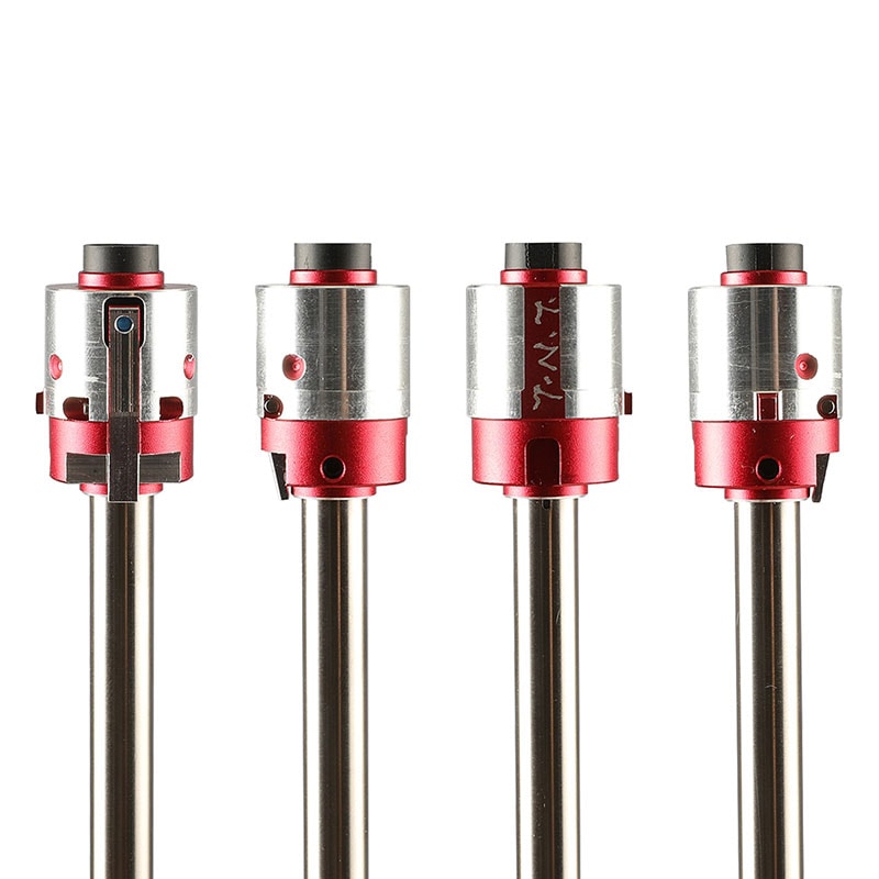 JR6RYX ツーバーナーコンロUSミリタリー放出品 A.P.C希少品ビンテージ JR6RYX ツーバーナーコンロUSミリタリー放出品 A.P.C希少品