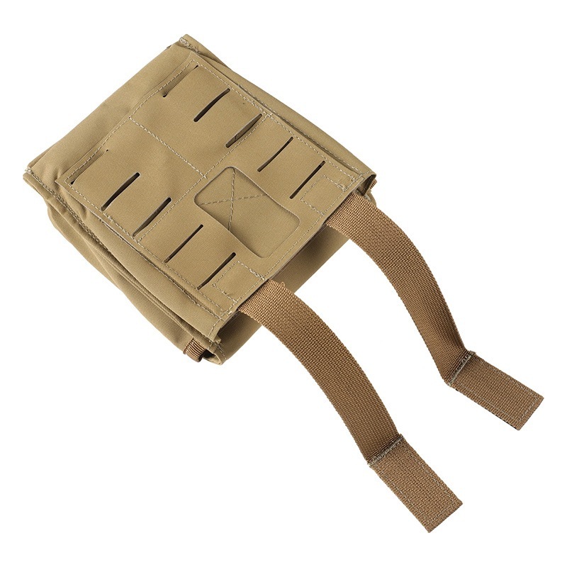 【ちゃた】JSTAタイプポーチ(インサート付) PEW Tactical SSスタイル JSTAポーチ | サバゲー装備品,ポーチ