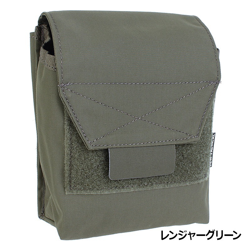 PEW Tactical SSスタイル JSTAポーチ | サバゲー装備品,ポーチ/ベルト