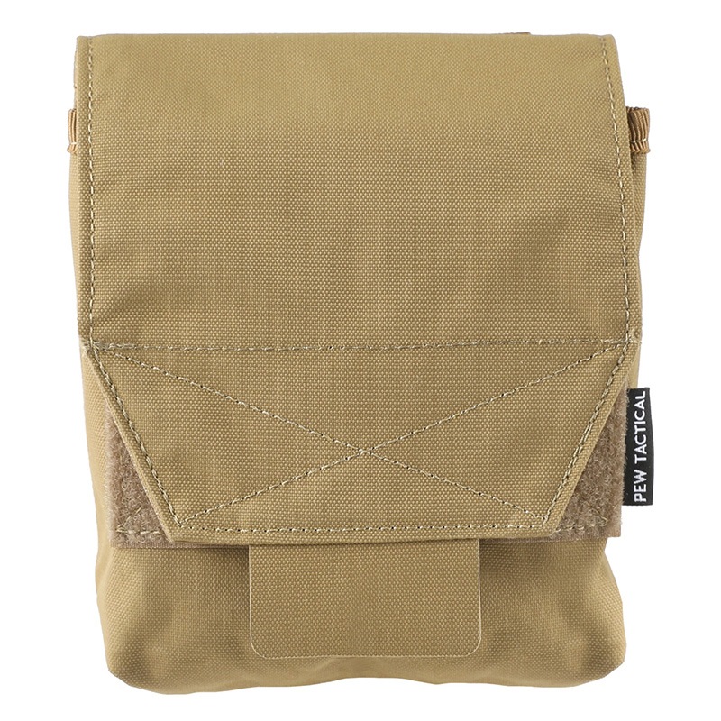 PEW Tactical SSスタイル JSTAポーチ | サバゲー装備品,ポーチ/ベルト
