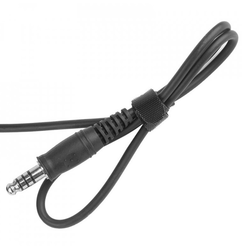 OPSMEN M32 PLUS ノイズキャンセリングヘッドセット CB | ヘッドウェア