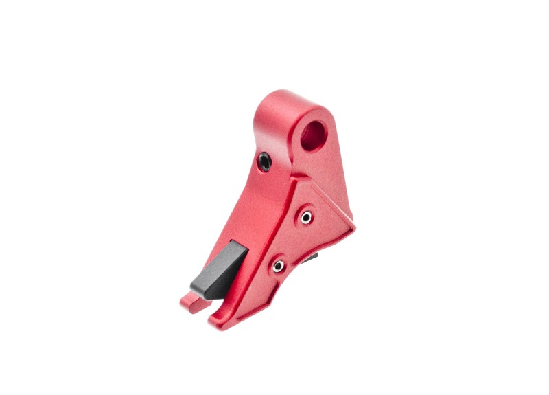 ڥʡC&C Tac Overwatch Precision TAC եåȥȥꥬ RED (ޥ륤/VFC/UMAREXå꡼б)ڥ᡼زǽ/¾Υ᡼оݾʤȤƱǽ