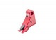 ڥʡC&C Tac Overwatch Precision TAC եåȥȥꥬ RED (ޥ륤/VFC/UMAREXå꡼б)ڥ᡼زǽ/¾Υ᡼оݾʤȤƱǽ
