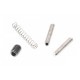 ڥʡC&C Tac Overwatch Precision TAC եåȥȥꥬ RED (ޥ륤/VFC/UMAREXå꡼б)ڥ᡼زǽ/¾Υ᡼оݾʤȤƱǽ