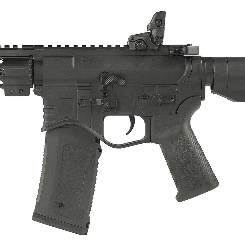 トイガン COMBAT EAGLE ge-8905-de_1.jpg