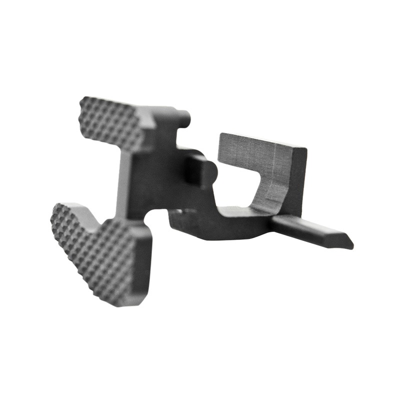 即決 実物 Geissele Maritime Bolt Catch マリタイム ボルト