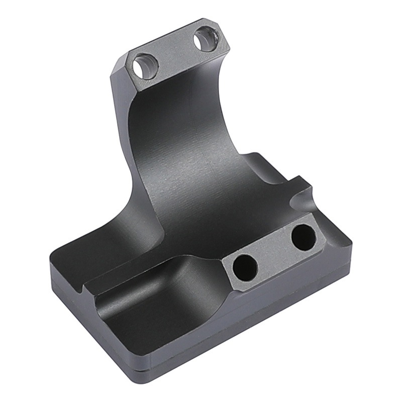 BFセール】Airsoft Artisan REPTILIA ROF-45タイプ RMRマウント