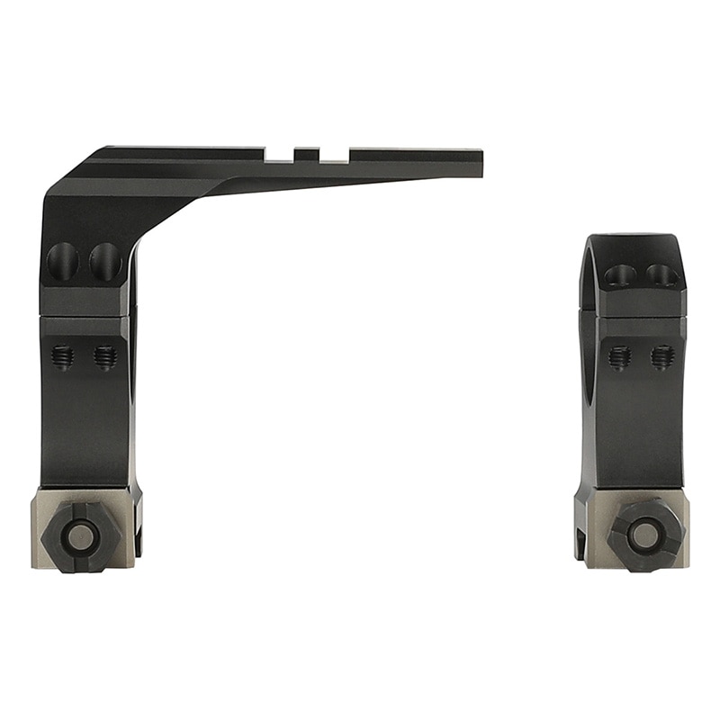 アフガンノマドリングF アフガンノマドリングF