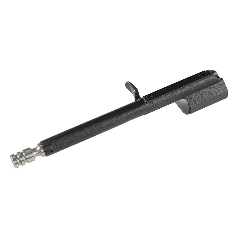 LCT AKダミーボルトキット ショート | エアガンパーツ,アウターパーツ