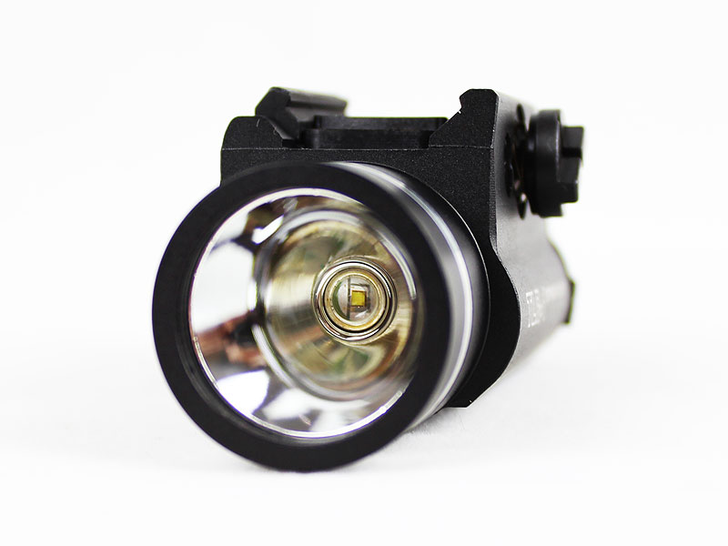 1-4 Streamlight TLR-I タクティカルLEDライト 1-4 Streamlight TLR-I タクティカルLEDライト 1-4 Streamlight TLR-I