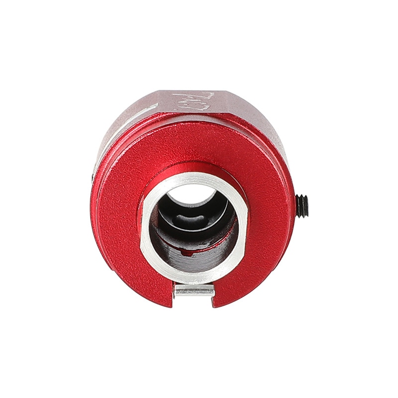 T-N.T. APS-X T-HOP ホップパッキン/Guide HOPチャンバーセット (VFC