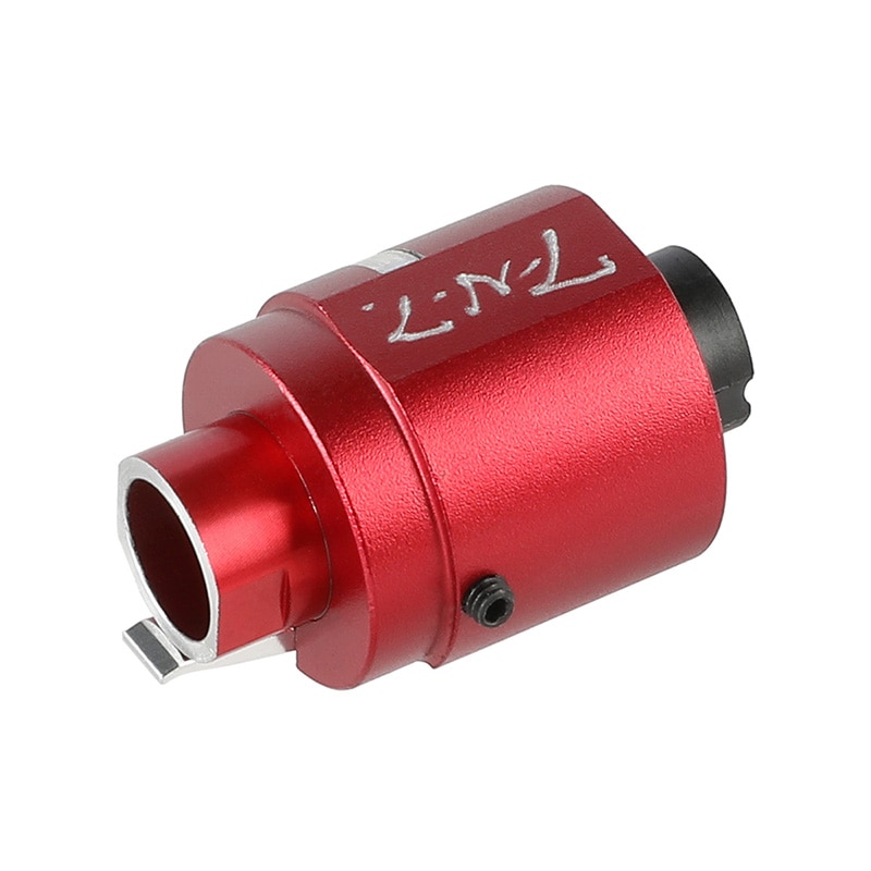 T-N.T. APS-X T-HOP ホップパッキン/Guide HOPチャンバーセット (VFC