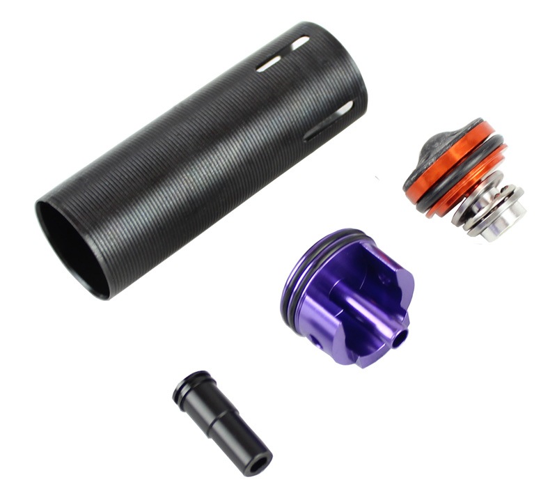 LONEX ϥ󥹥ȥ/ޥå롼ॿץԥȥإåɥå SIG551/552