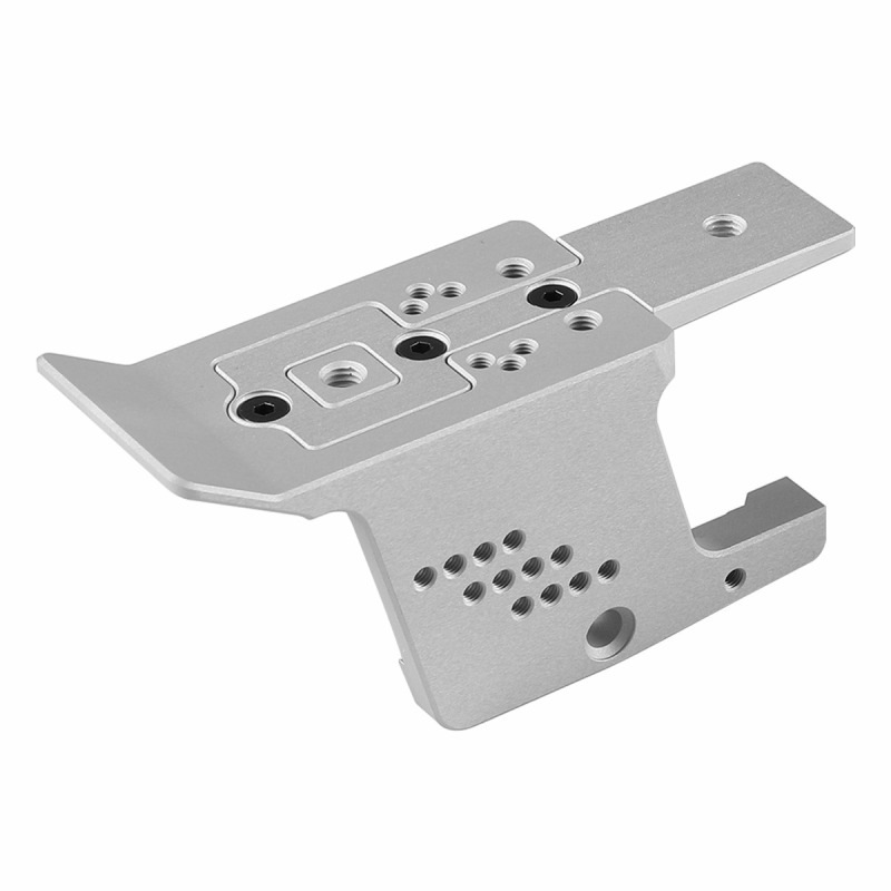 値下げ可」ハブMICHE RG2,カンパレコードスプロケット,リムMAVIC
