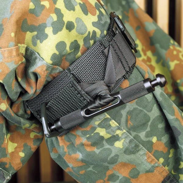 EMERSON タクティカルターニケット 止血帯ダミーモデル | ミリタリー