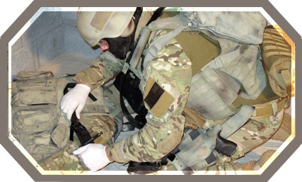 ターニケット 止血帯　金属ロッド　ペン付き　米軍　自衛隊　サバゲー　タクティカル ターニケット 止血帯 金属ロッド 米軍 自衛隊 サバゲー タクティカル