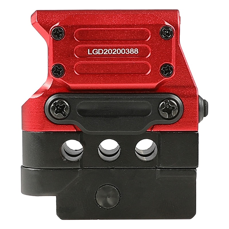 DO FC1スタイル レッドドットサイト RED | 光学機器,ドットサイト