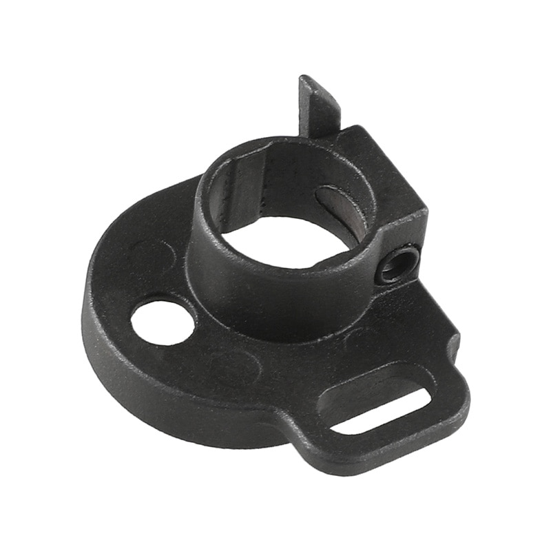 【うあね】ゴッドハンド GHK AKM V3 ハンドガードリテーナー (AK3-14)【メール便可能/他の