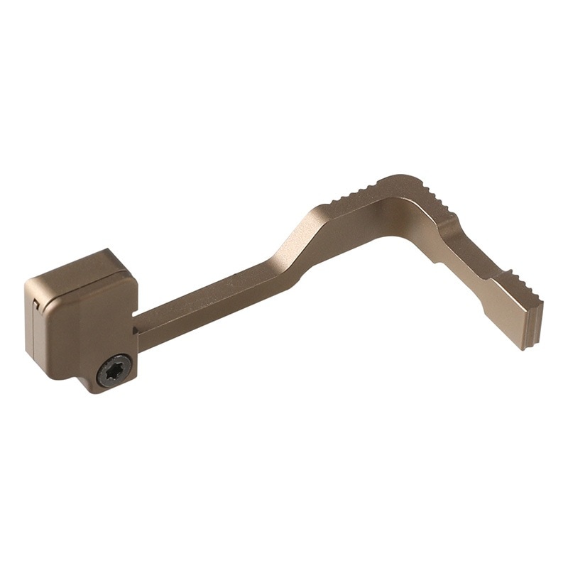 ボルト 国内生産CLASSICショートジョン カスタムオーダー料込 ボルト 国内生産CLASSICショートジョン カスタムオーダー料込 ボルト