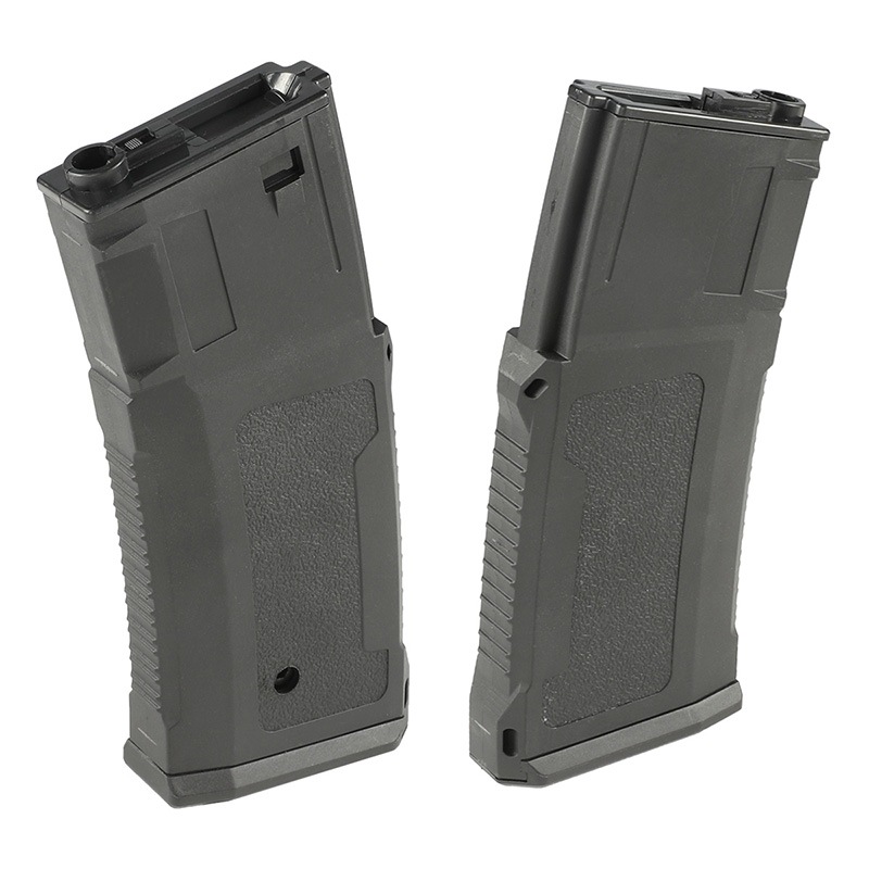 2個セットAmerican Eagle REAL 50mL リアル Amazon | [アメリカンイーグル] メンズ Men's ボクサーパンツ