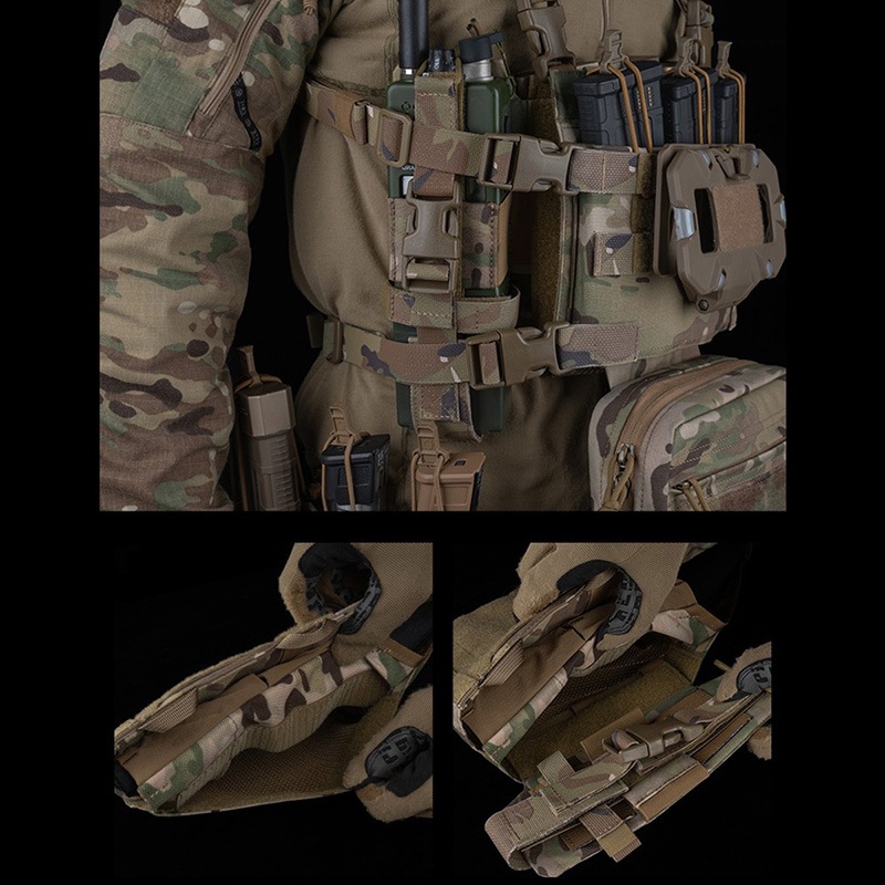 サイバルゲームウェア アメリカン Amazon.co.jp: Broptical M88 PASGTタイプ 鉄帽 ハードシェル