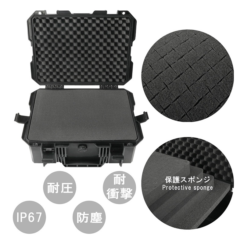 サバゲー　引退品　まとめ売り　ポーチ類　mws 光学機器　ガンケース付き case-017-01-001.jpg