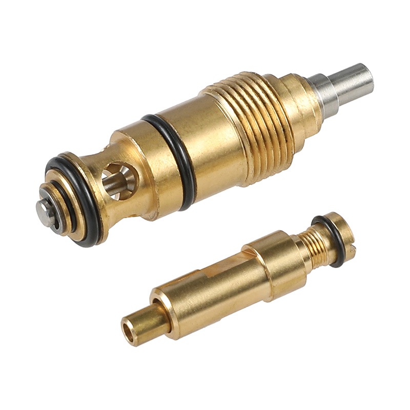 Golden Eagle �����Х��&���ХХ�֥��å� GE�����֥����Хå��饤�ե��� �����