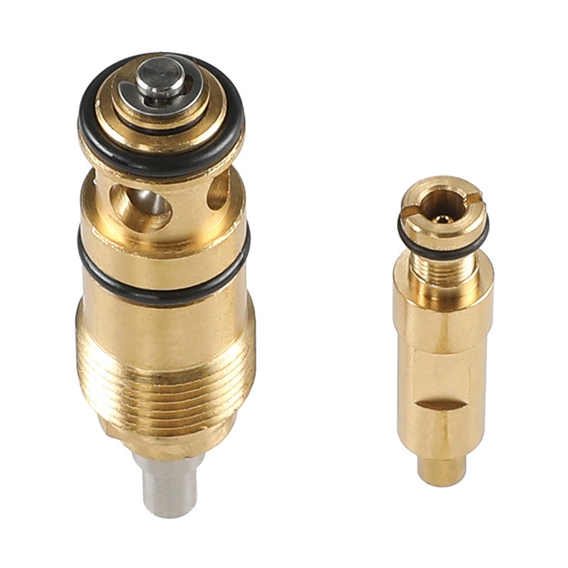 Golden Eagle �����Х��&���ХХ�֥��å� GE�����֥����Хå��饤�ե��� �����