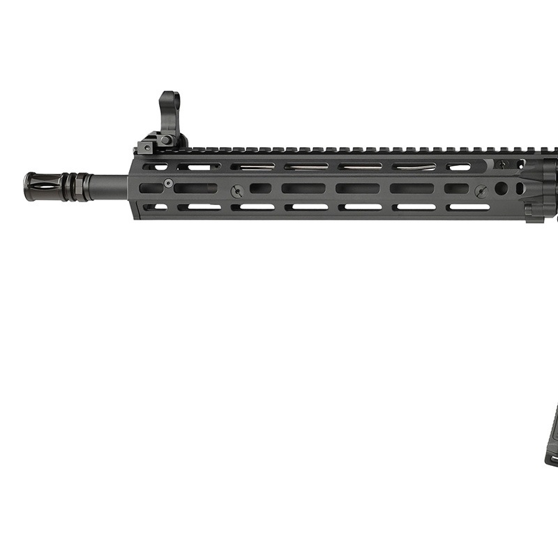 17_000000035827.jpg?1761180803