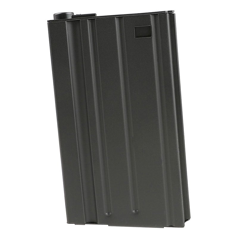 4_000000026927.jpg?1678209904