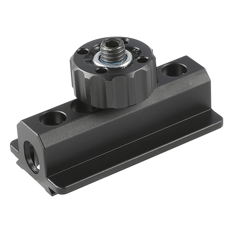 ADVANTAGE M4 M16 キャリングハンドル マウントベース ACRO ドット
