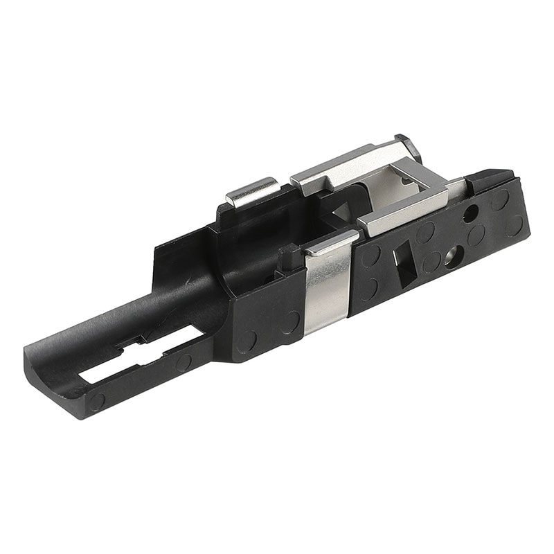 GUARDER ガーダー 強化インナーシャーシセット 東京マルイG19 Gen.4用