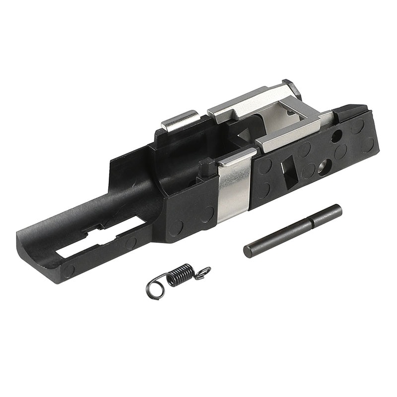 GUARDER ガーダー 強化インナーシャーシセット 東京マルイG19 Gen.4用