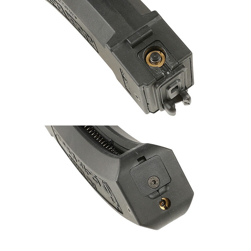 ACE1 ARMS MAGPUL X-22タイプ バックパッカーストックキット