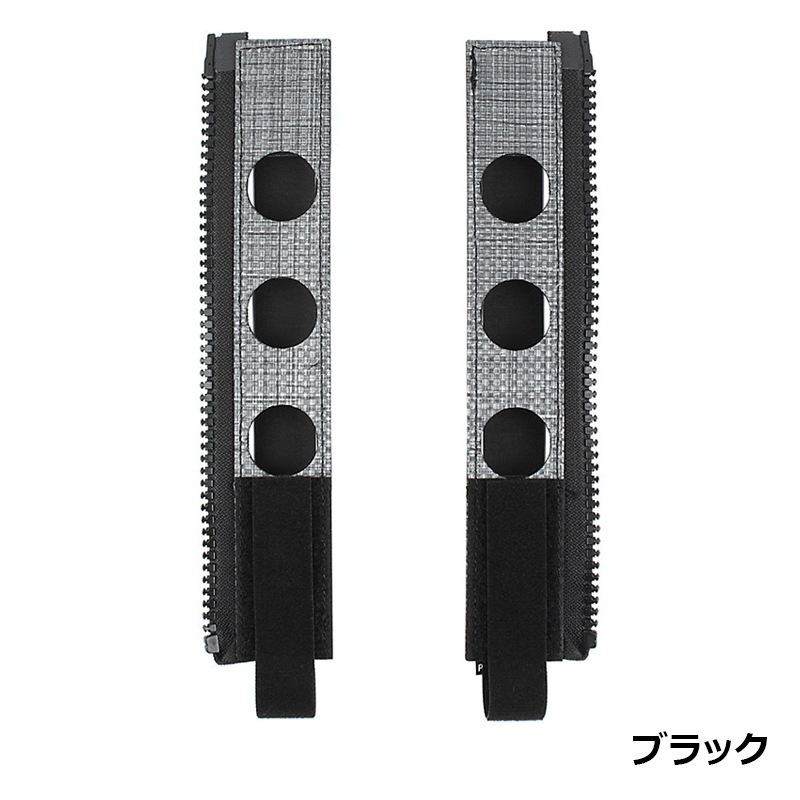 Amazon.co.jp: フェローコンセプト タイプ バックパネル