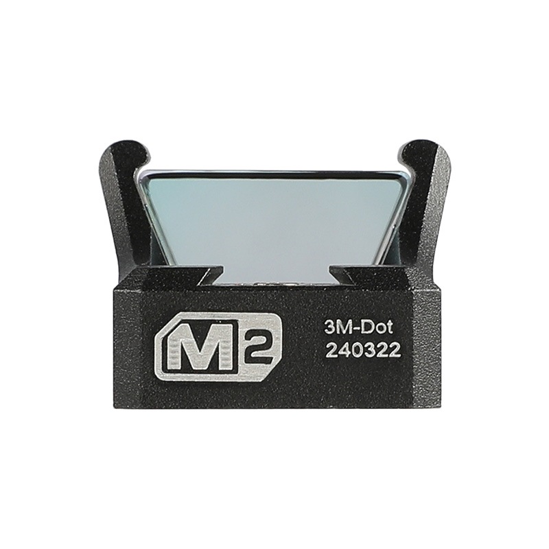 GO M2タイプ レッドドットサイト 自動調光機能搭載 Black (東京マルイ