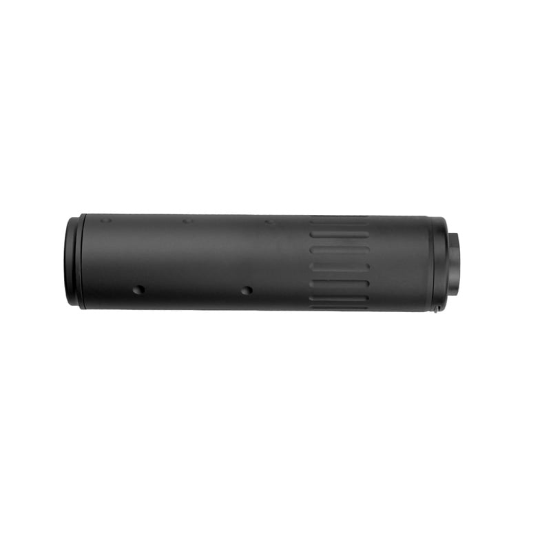 CYMA HY154 AAC 556-SDタイプ サイレンサー (Phantomタイプフラッシュ