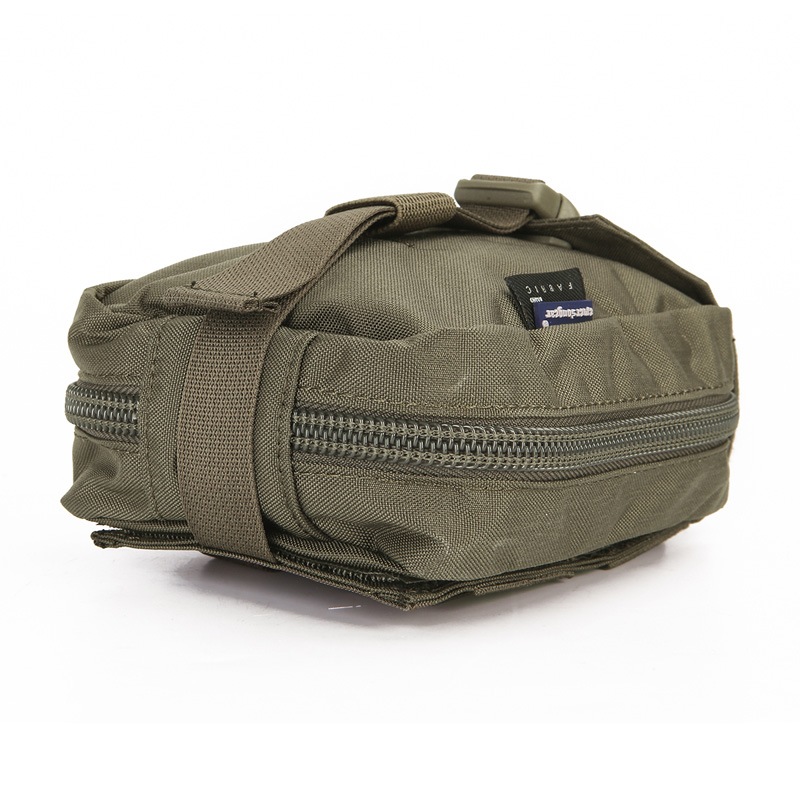 EmersonGear Blue Label ミリタリーファーストエイドキット