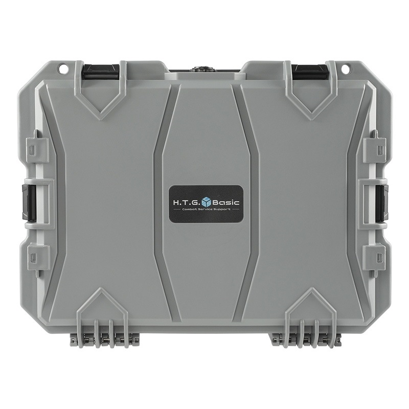 shoy　keyball44 完成品　トップケースマウントdeep sea shoy様専用 keyball44 完成品 トップケースマウントdeep sea