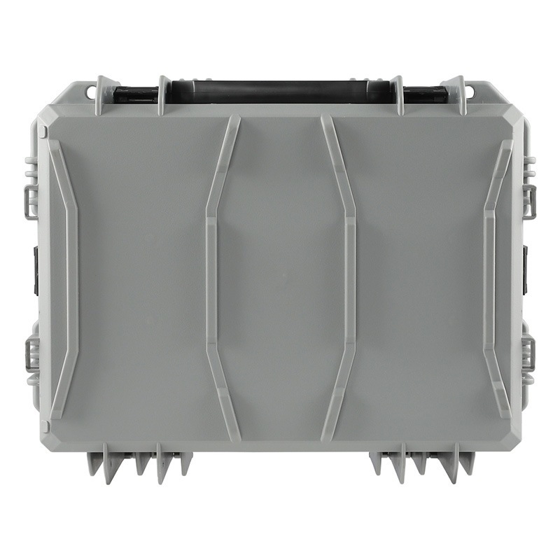 shoy　keyball44 完成品　トップケースマウントdeep sea shoy様専用 keyball44 完成品 トップケースマウントdeep sea