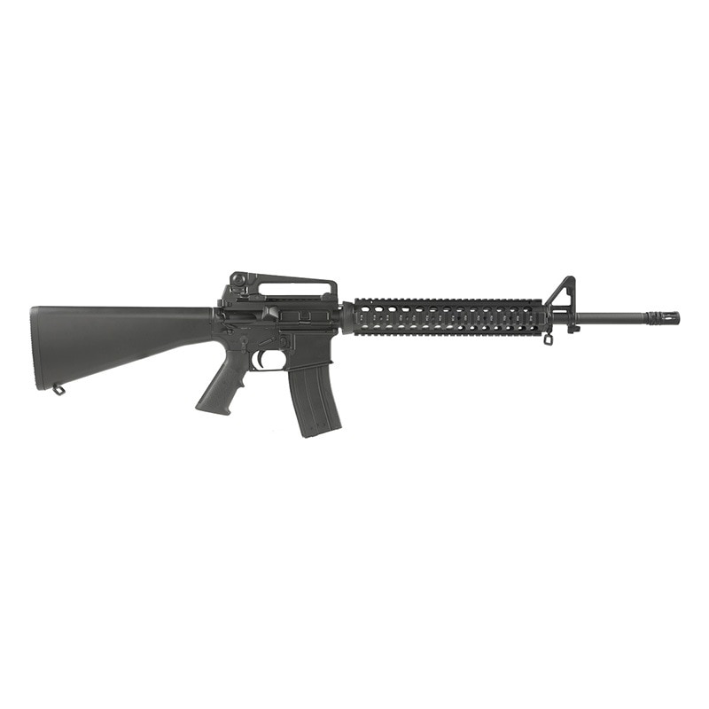 Golden Eagle M16A4 ガスブローバックライフル | エアガン本体,ガス