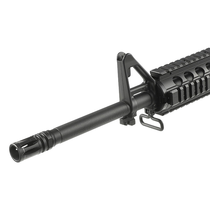 Golden Eagle M16A4 ガスブローバックライフル | エアガン本体,ガス
