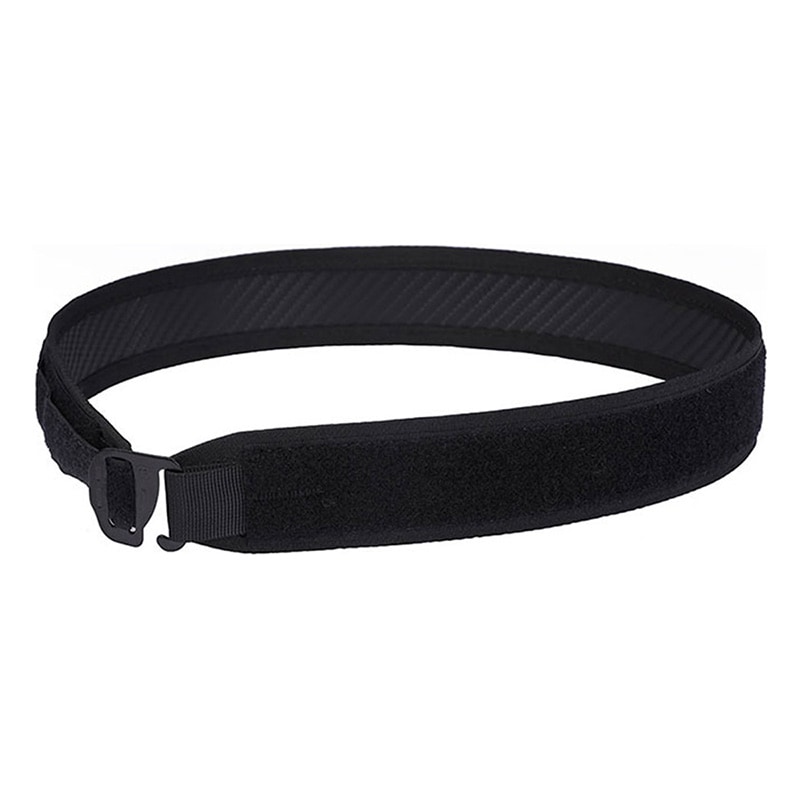 Emersongear ULB タクティカル インナーベルト Black/M | サバゲー装備